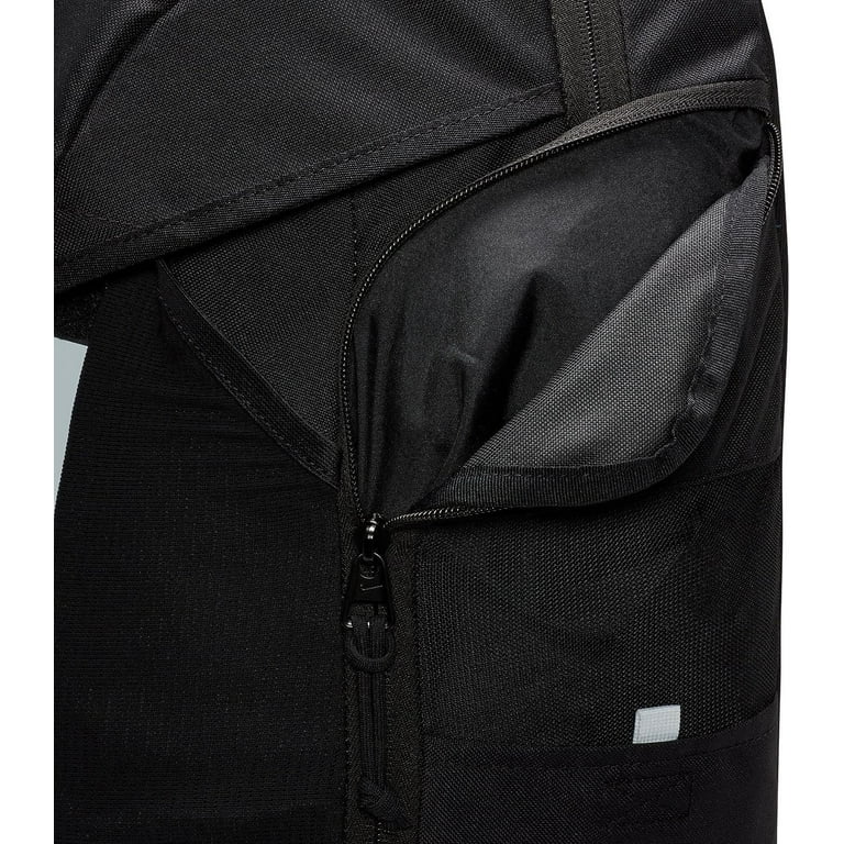 Nike Academy Team Mesh Bookbag - Weather Resistant School