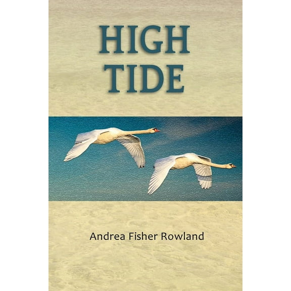 High Tide, (Paperback)