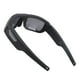 thumbnail image 5 of Gafas De Sol Con Grabación De Vídeo Inteligente, ángulo De 90, 4K, Full HD, Minicámara, Gafas Para Conducir, Montar En Bicicleta, 5 of 7