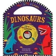thumbnail image 1 of Pre-Owned Wee Sing & Learn Dinosaurs (Wee Sing and Learn) (Unknown) 0843116641 9780843116649, 1 of 1