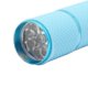 thumbnail image 4 of Mini Uv Led Nail Lamp For Gel Nail 9 Led Flashlight Portability Nail Dryer, 4 of 5