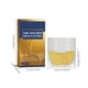 thumbnail image 3 of Parche de mascarilla para el cuello Xihbxyly 5 unidades, 3 of 7