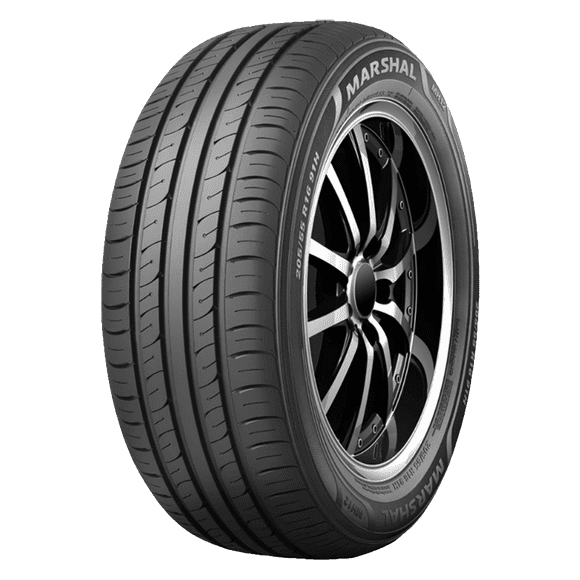 Llanta 175/60r13 Marshal Mh12 77h