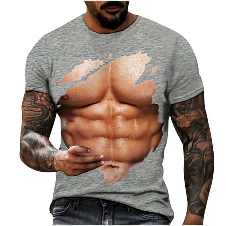 Funny Bodybuilder Ideas Gifts & Merchandise for Sale
