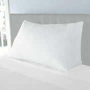 Reading Wedge Triangle Pillow, Bonus Acid Reflux Help