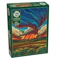 thumbnail image 3 of Cobble Hill 1000 Piece Puzzle - Amazement - Sample Poster Included, 3 of 5