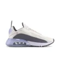thumbnail image 4 of Zapatillas NIKE originales para hombre y mujer, recién llegadas, AIR MAX DAWN 2090 Air Cushion, zapatillas para correr informales con amortiguación retro, 4 of 5