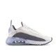 thumbnail image 3 of Zapatillas NIKE originales para hombre y mujer, recién llegadas, AIR MAX DAWN 2090 Air Cushion, zapatillas para correr informales con amortiguación retro, 3 of 4