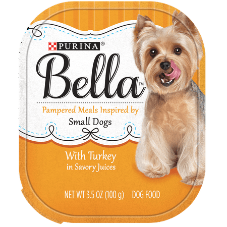 Bella Dog Food Walmart Bella Dog Food Walmart