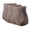 Brown-3PCS-Y5, variant on tummy control Underwear Sculpting Shorts Thermogenic Sculpting Shorts Tummy Control sculpting shorts High Waisted Tummy Control Yoga Bottoms for Everyday Wearing,Blue-3PCS