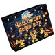 thumbnail image 1 of Caja de calendario de llegada de pato de Halloween, regalo sorpresa novedoso con temática animal para niños, 1 of 4