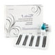 thumbnail image 1 of Latisse 0.3 Mg Solucion 3 ml, 1 of 1