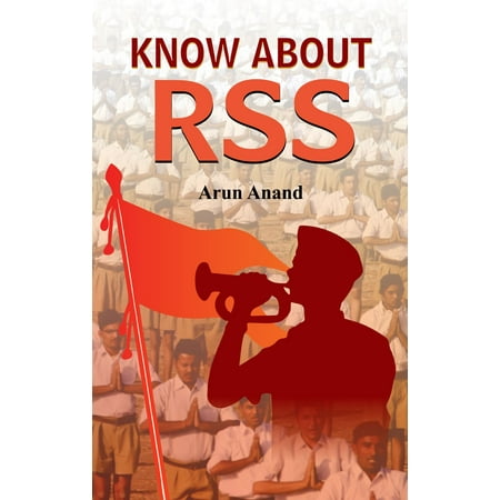 Know About RSS - eBook (The Best Rss Feeds)