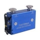thumbnail image 4 of Controlador electrónico Turbo Boost de doble etapa Turbocompresor PSI Boost Controller, 4 of 6