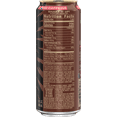 thumbnail image 2 of Java Monster Killer Brew, Loca Moca, Coffee + Energy Drink, 15 fl oz can, 2 of 6