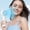 Quiet Desktop Handheld Fan Under $5 a4, variant on CQCYD Mini Handheld Fan, Quiet 3 Speed Portable Fan, Personal Cooling Fan with Phone Stand, Type C Rechargeable Desktop Fan for Home Office and Outdoor Travel