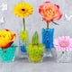 thumbnail image 4 of Bolas Hidrogel De Bolitas De Gel Decoración 3000 Levamdar Adornos decorativos hortícolas, 4 of 6