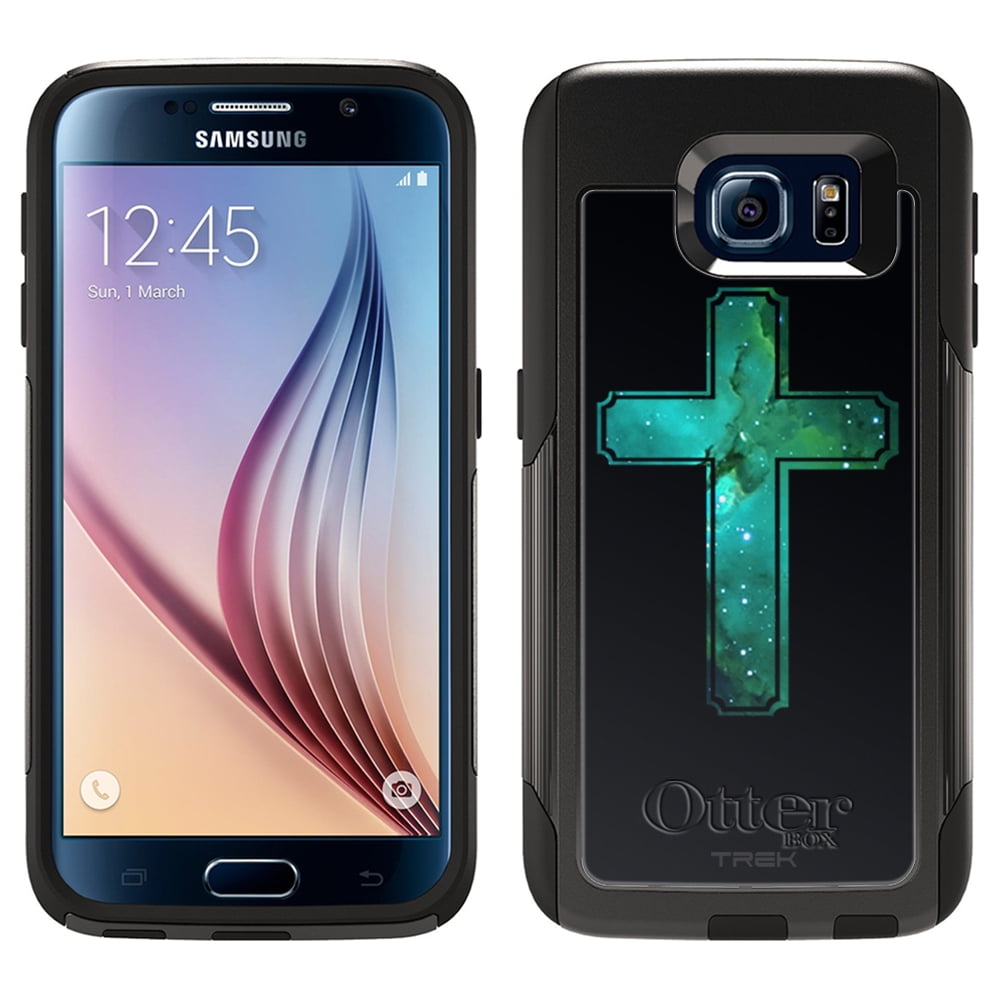 samsung galaxy s6 active otterbox