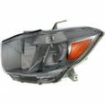 thumbnail image 3 of For Toyota Highlander 2008 2009 2010 HeadlightSport Model JPN Inner Tail LightIT Driver Side TO2502177, 3 of 4