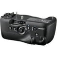 thumbnail image 2 of Sony Vertical Battery Grip for Alpha A99 DSLR Camera New, 2 of 4