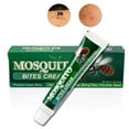 thumbnail image 1 of Anti-itching Cream Skin Care Ointment Mosquito Bites Cream, 1 of 9
