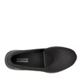 thumbnail image 4 of Skechers Women's GOwalk 6 Big Splash Slip-On, 4 of 5