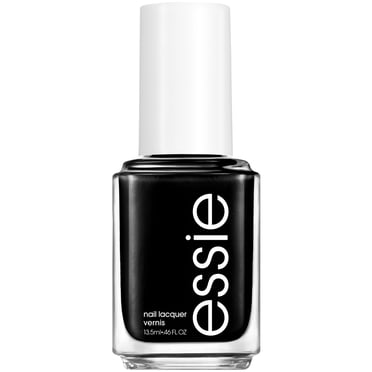 essie nail polish, blues, greens and grays, 0.46 fl. oz.