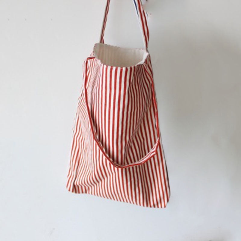 sling bag for beach