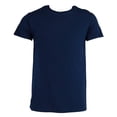 thumbnail image 3 of Fruit of the Loom T-Shirts Col Rond (5 Pack) (Hommes), 3 of 4