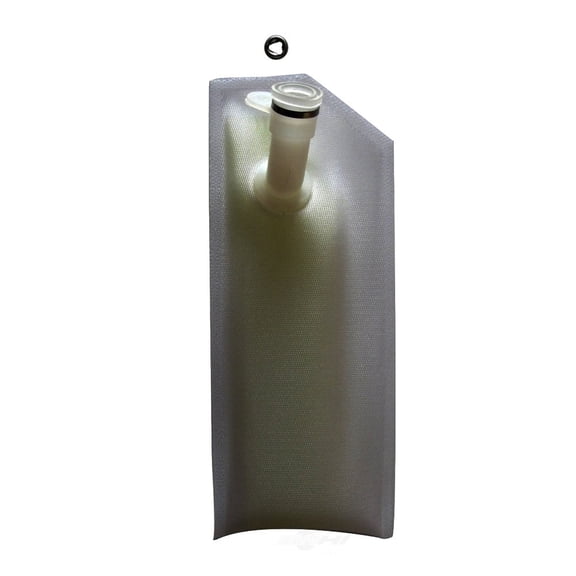 Autobest F250S Fuel Pump Strainer