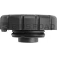 thumbnail image 4 of BINB ROAD 2105010615 Radiator Coolant Reservoir Expansion Tank Cap Screw-On Type Compatible with Mercedes-Benz C E S CLA SLK GLA GLE Class, 4 of 9