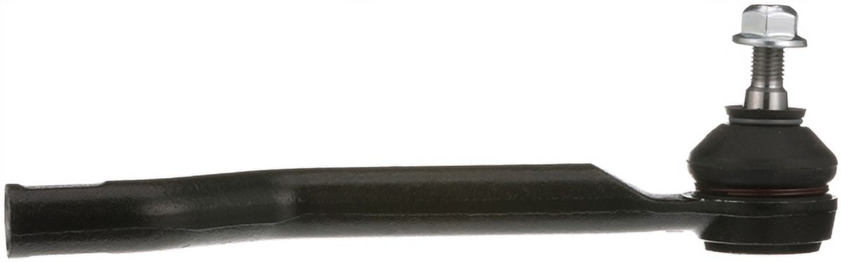 Genuine Delphi Tie Rod End