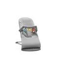 thumbnail image 6 of BabyBjorn Soft Friends Toy Bar, 6 of 6
