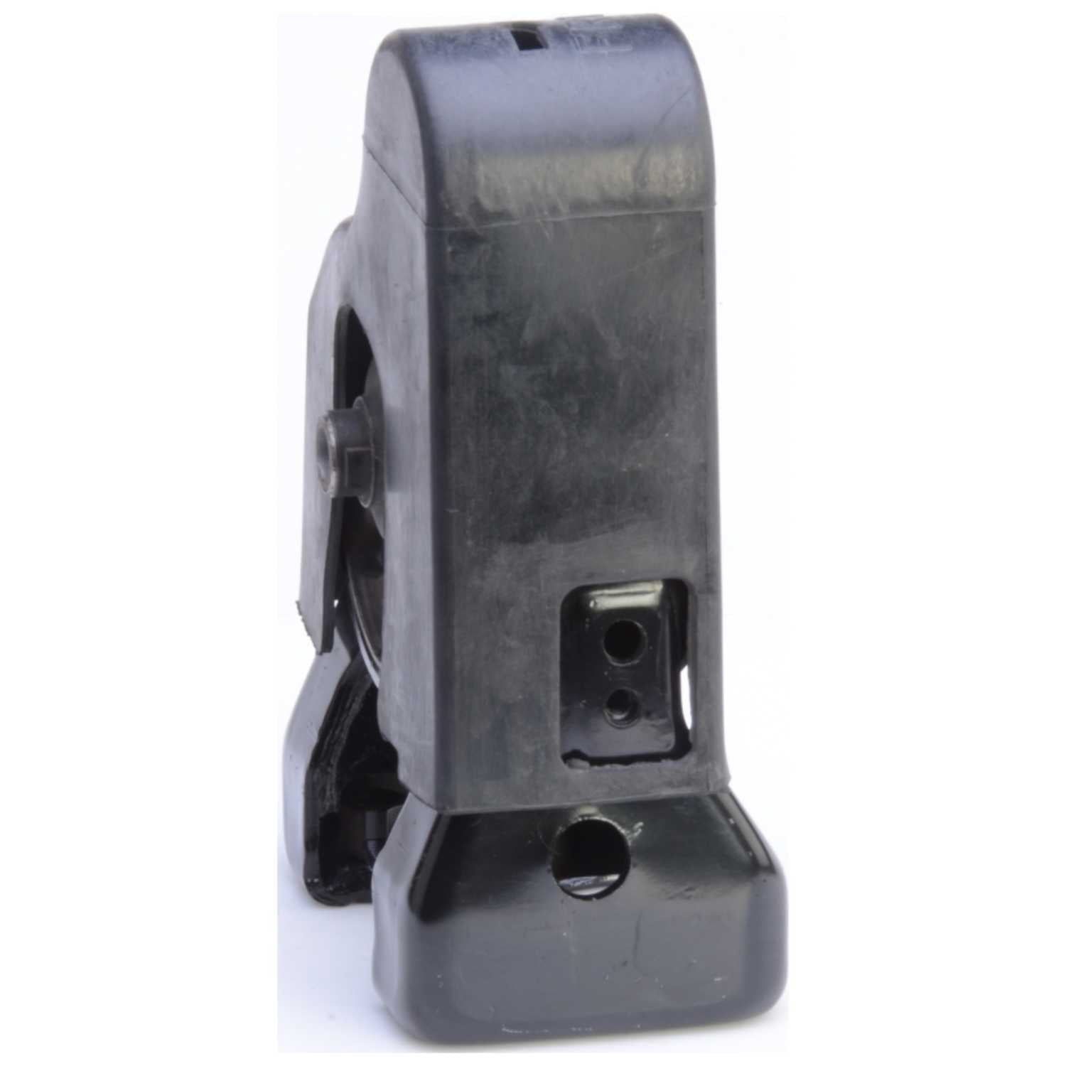 Anchor 9354 Engine Mount Fits select: 2006-2011 HYUNDAI AZERA