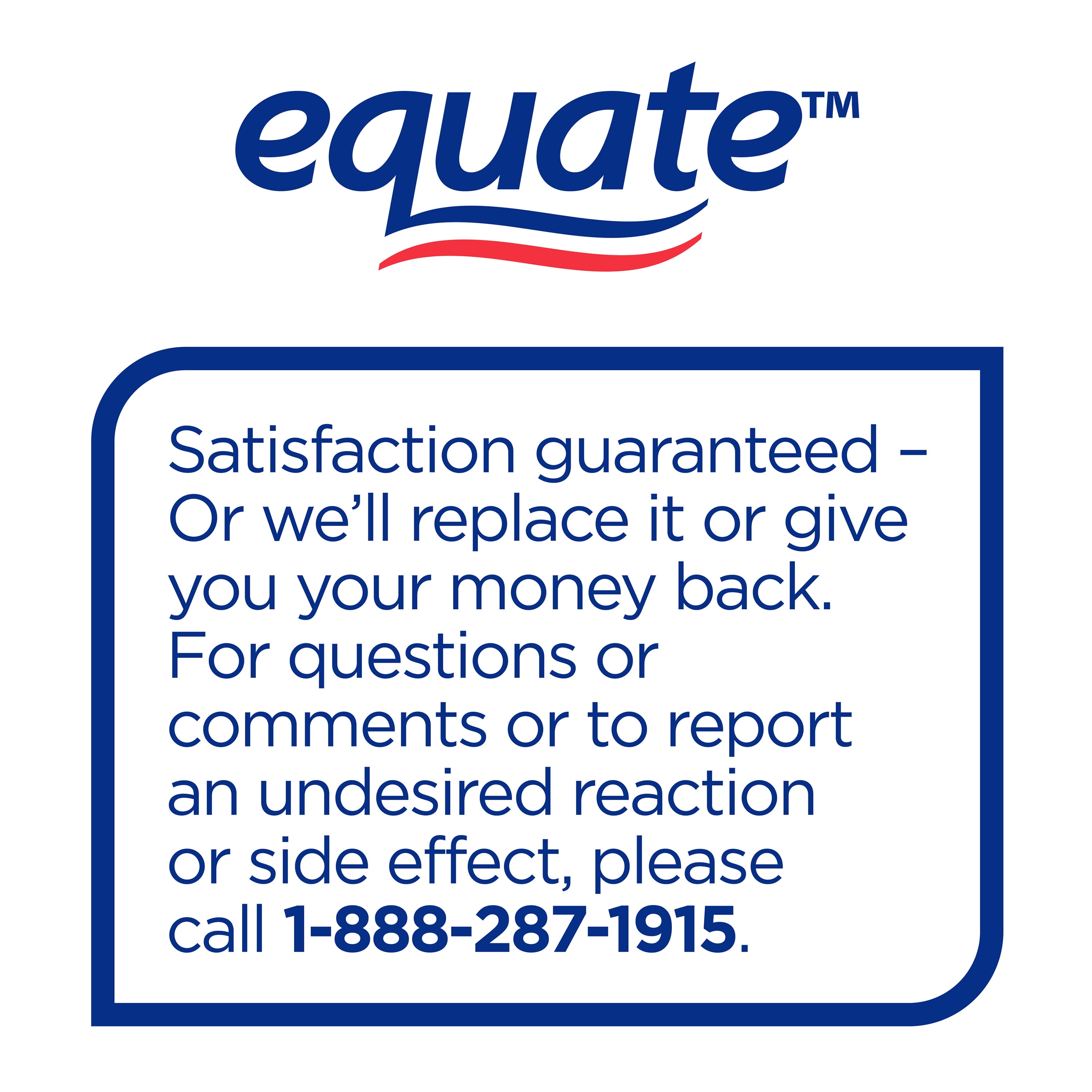 (3 pack) Equate Work Gel Insoles, Men's 7-13, 1 Pair