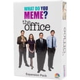 thumbnail image 2 of Paquete de expansión de office WHAT DO YOU MEME? para What Do You Meme?, 2 of 2