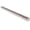 Silver + Stainless Steel+4, variant on LIANGKA 23.6 Inch Stainless Steel Pool Waterfall Spillway Sheer Descent Fountain for Swimming Pool Garden Pond Outdoor Decor