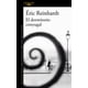 thumbnail image 1 of EL DORMITORIO CONYUGAL ALFAGUARA ERIC REINHARDT, 1 of 1