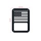 thumbnail image 2 of La cubierta protectora de luz trasera es adecuada para Jeep Wrangler JK Unlimited de 2007 a 2018., 2 of 4