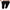 Black, variant on JuneFish Women Joggers Cozy Sweatpants Tapered Active Yoga Lounge Track Pants with Pockets
