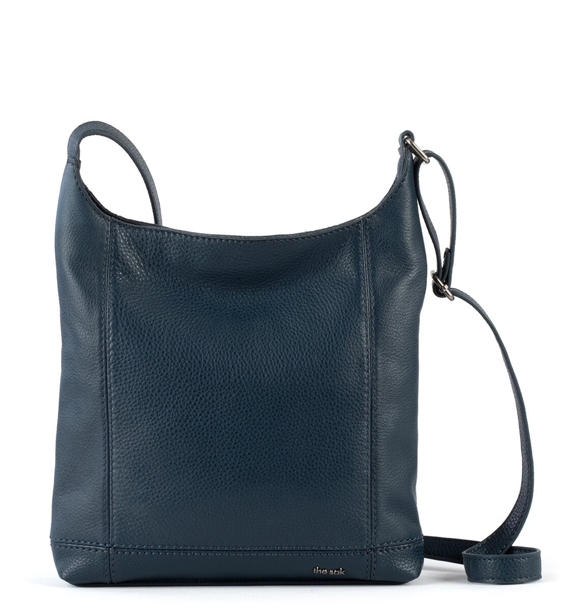 The Sak De Young Crossbody , Leather