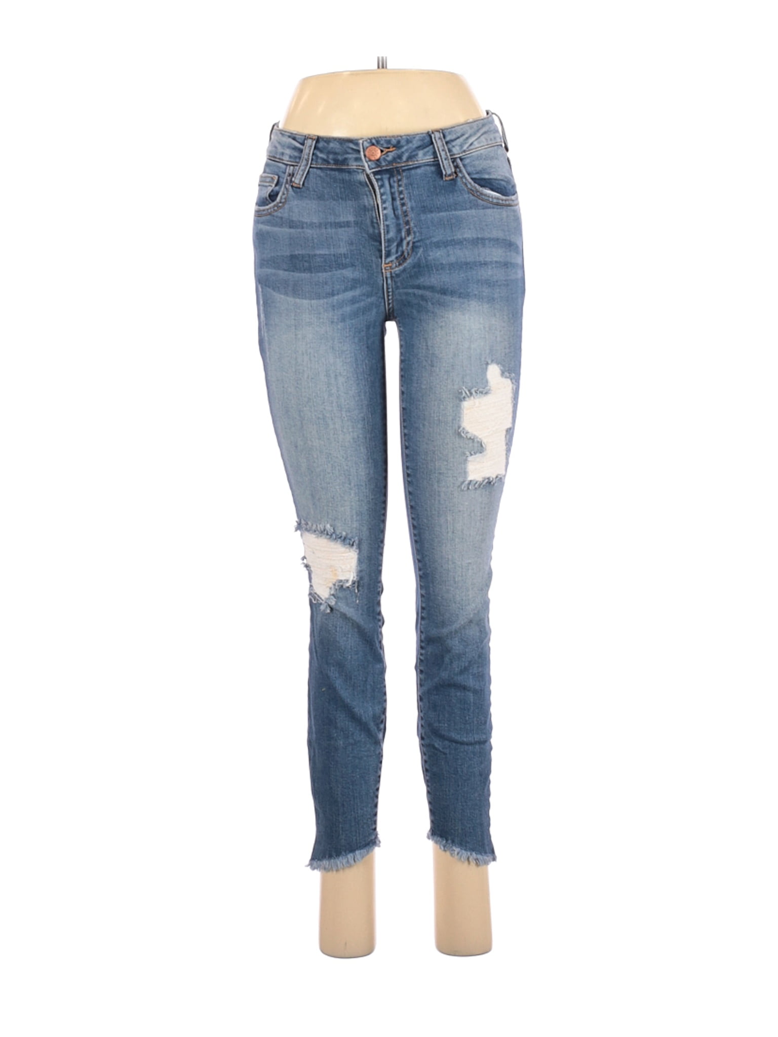 cello jeans price