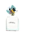 thumbnail image 2 of Marc Jacobs Perfect Eau de Parfum Spray, 3.3 oz, 2 of 4