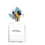 Marc Jacobs Perfect Eau de Parfum Spray, 3.3 oz