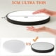 thumbnail image 2 of Lámpara de techo empotrada, la tecnología LED moderna garantiza chips LED brillantes para cualquier espacio, la disipación del calor a través de un diseño eficiente garantiza una larga vida útil, 2 of 5