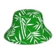 thumbnail image 1 of Balery Bamboo Sombreros para el sol para hombre y mujer, sombrero de pescador con UPF 50+, 1 of 6