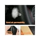 thumbnail image 4 of 38cm Auto Parts Interior Supplies Hand Sewn Leather Steering Wheel Cover Anti-Slip Breathable Universal Handlebar Leather Cover, 4 of 4