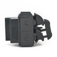 thumbnail image 3 of Interruptor de ventana principal Sunnimix para lado del Conductor, 3 of 7