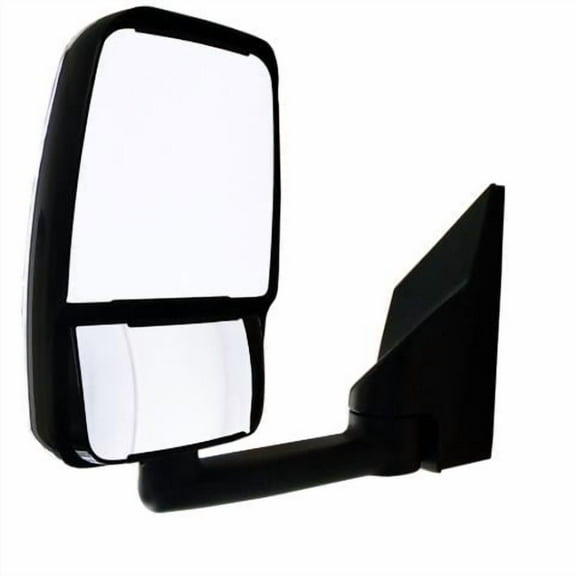 Velvac 714558 Mirror