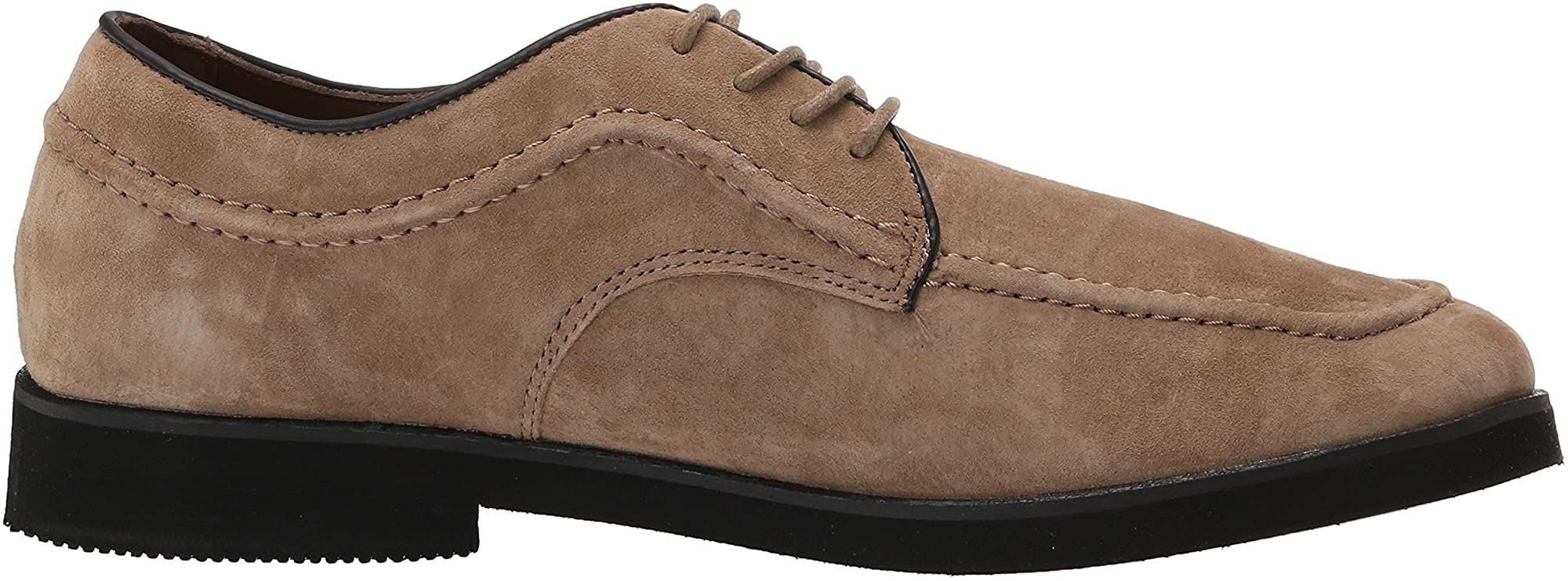 hush puppies bracco